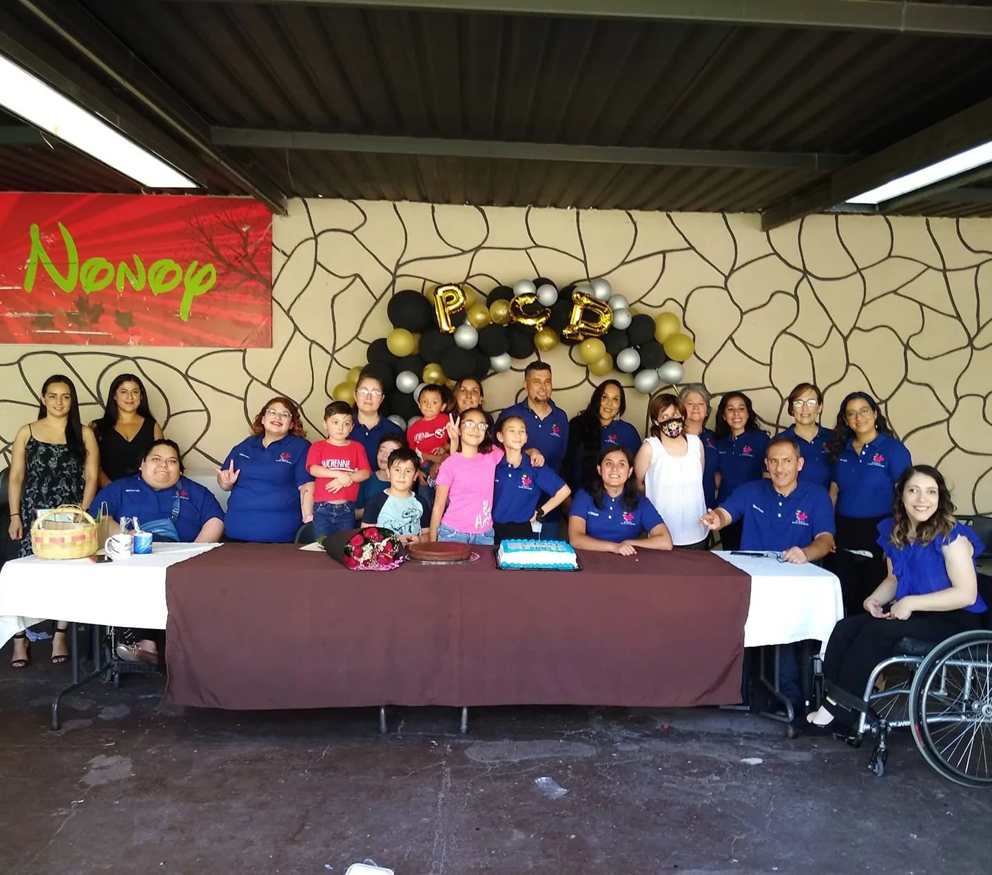 241637614_4632588600085360_5470261574884441181_n