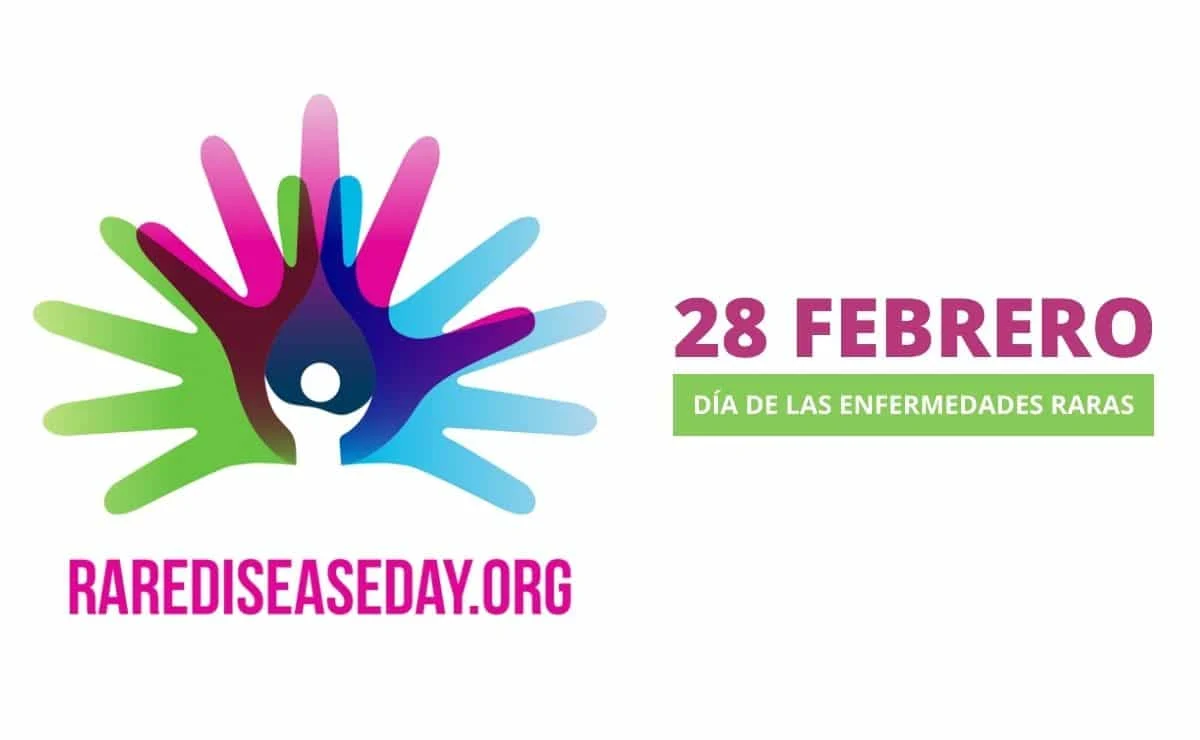 28-febrero-Dia-de-las-Enfermedades-Raras