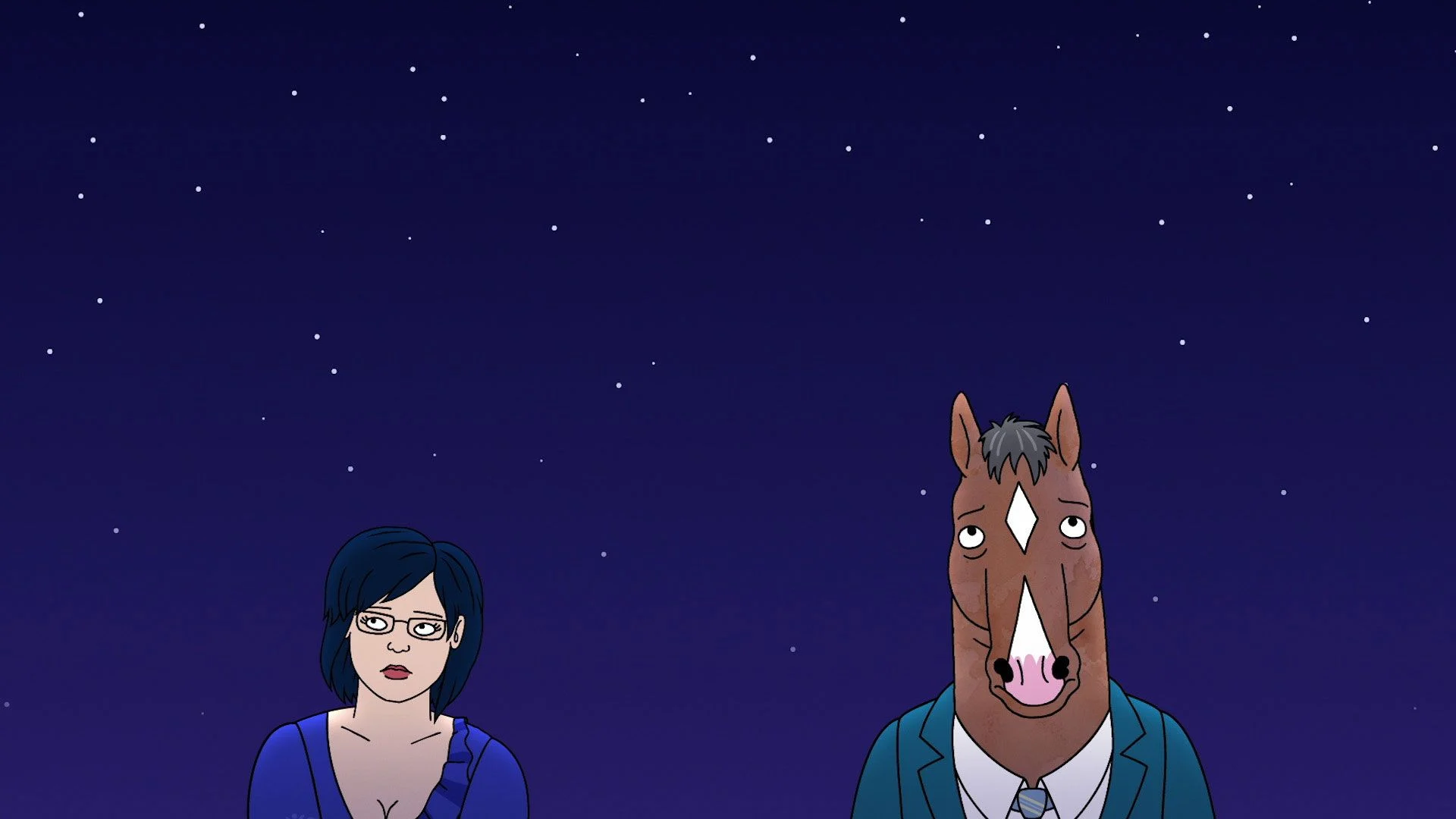 35-milimetros-Bojack-y-Diane-cuerpo-de-texto