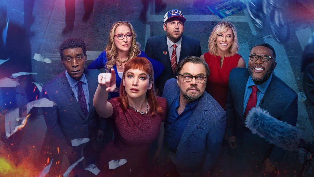 QQN5FWQJFVHXJOKVBU6NL5HNPY