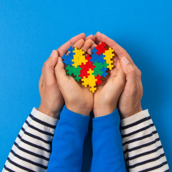 Dia-Mundial-Autismo-Clinica-Vespucio