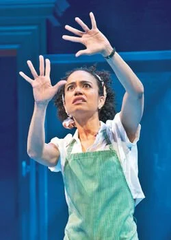 Lauren_Ridloff_Children_Of_The_Lesser_Good
