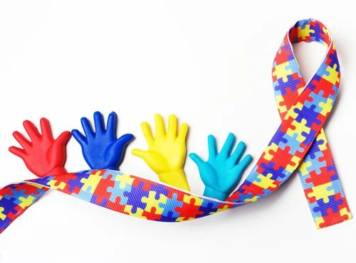 dia-mundial-del-autismo-2018