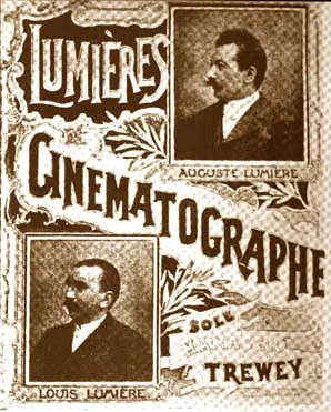 pub-lumiere
