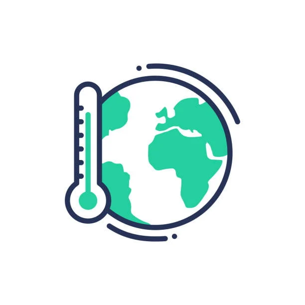 Cambio climático22