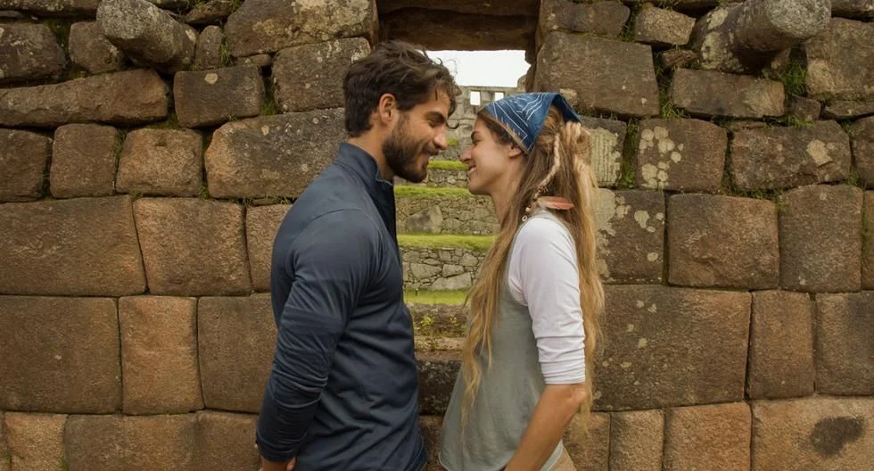 tjf5rly2praijnvptbpcuujv4i-1649874317