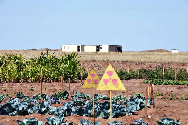 semipalatinsk-test-site_1