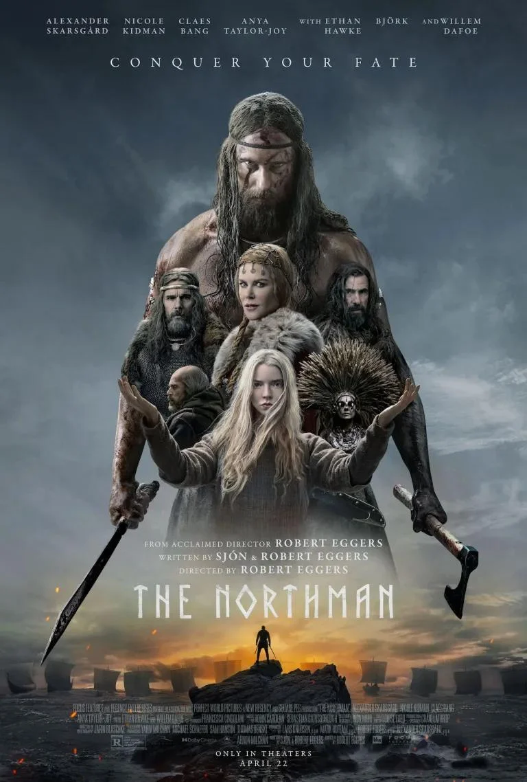 El hombre del norte 710039658 large