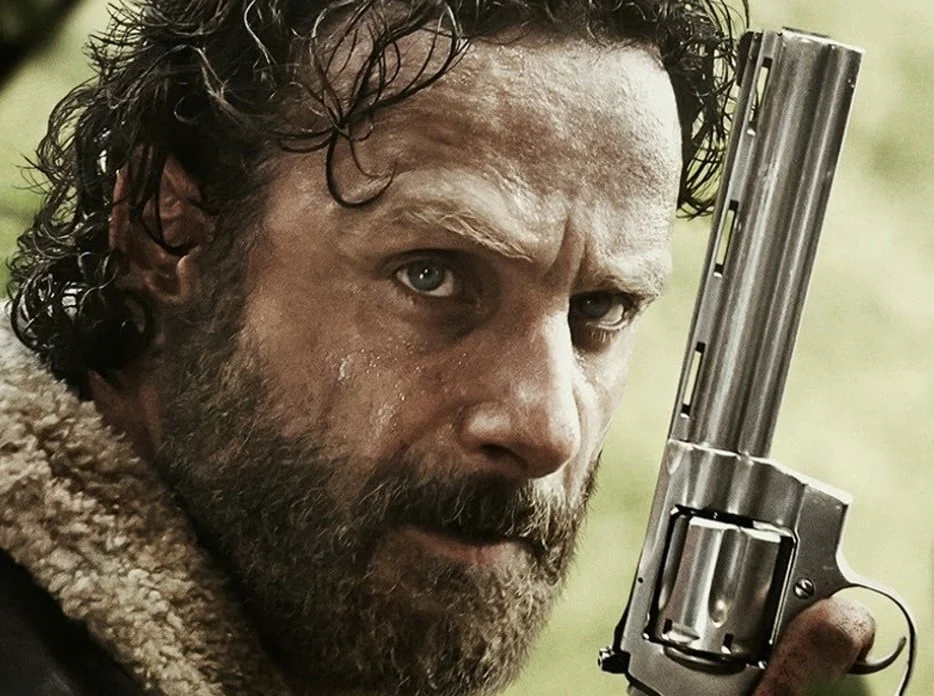 03-TWD