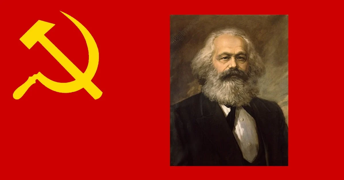 00 portada