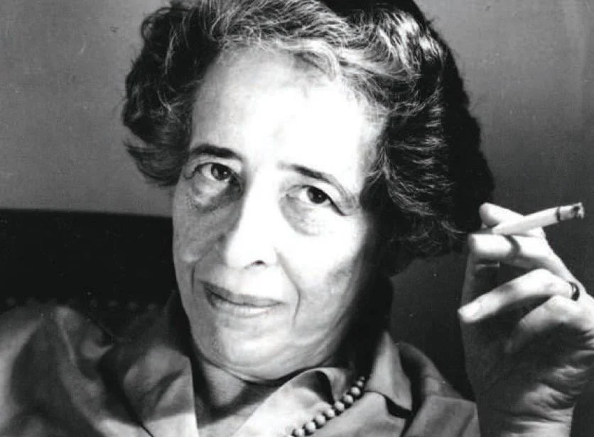 04-arendt