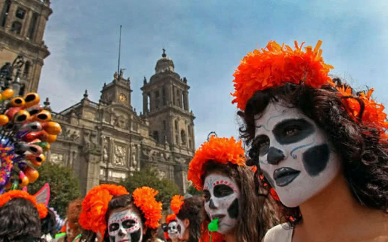 09-Dia-de-los-Muertos