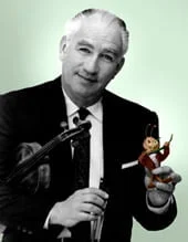 Gabilondo soler