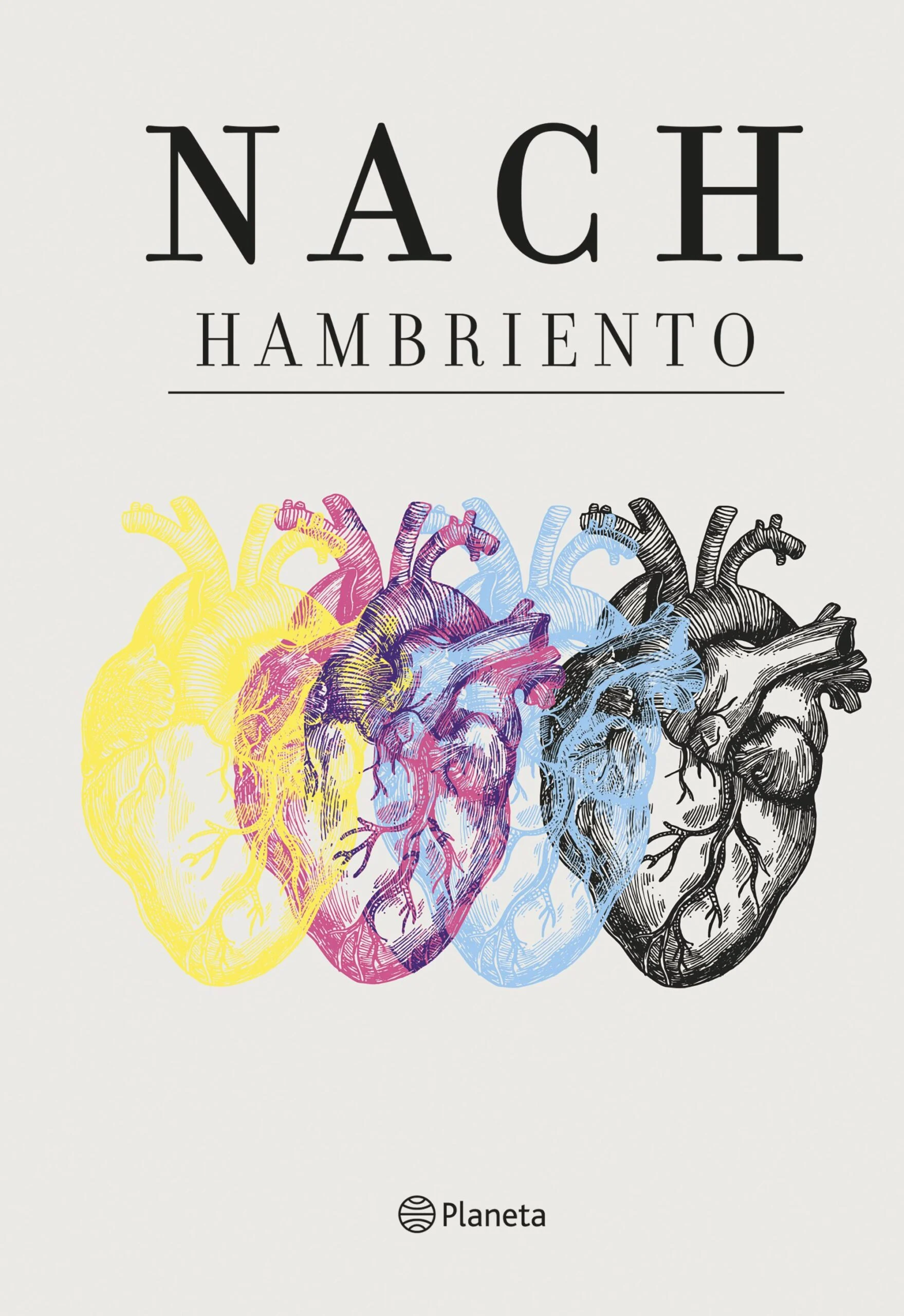 portada_hambriento_nach_201608030922
