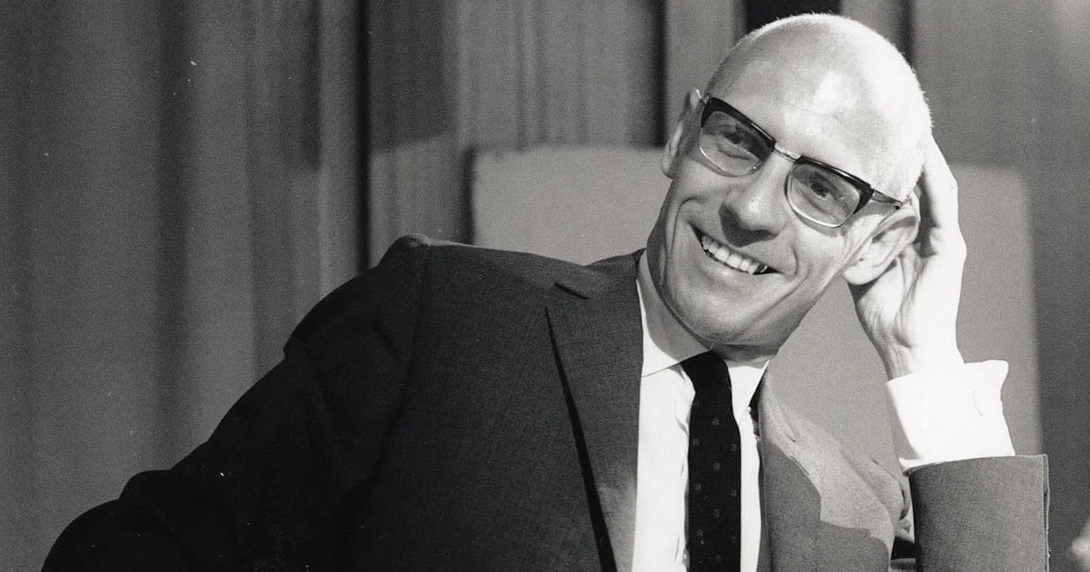 00 foucault