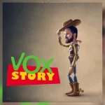 00 voxstory