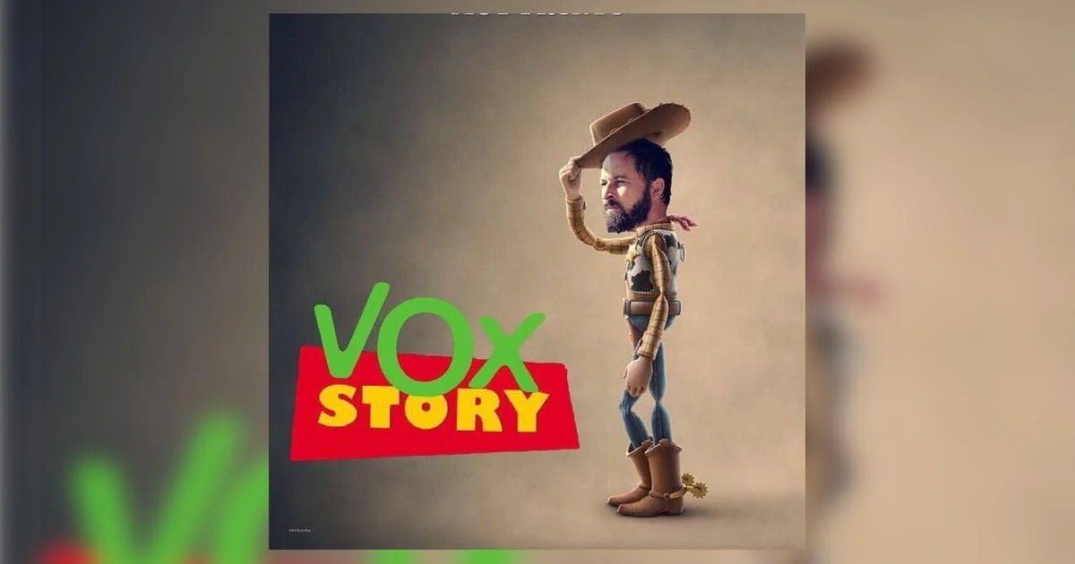 00 voxstory