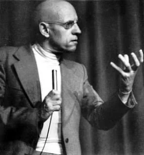 03-michel-foucault-3277701668