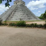 Img 20230616 134548