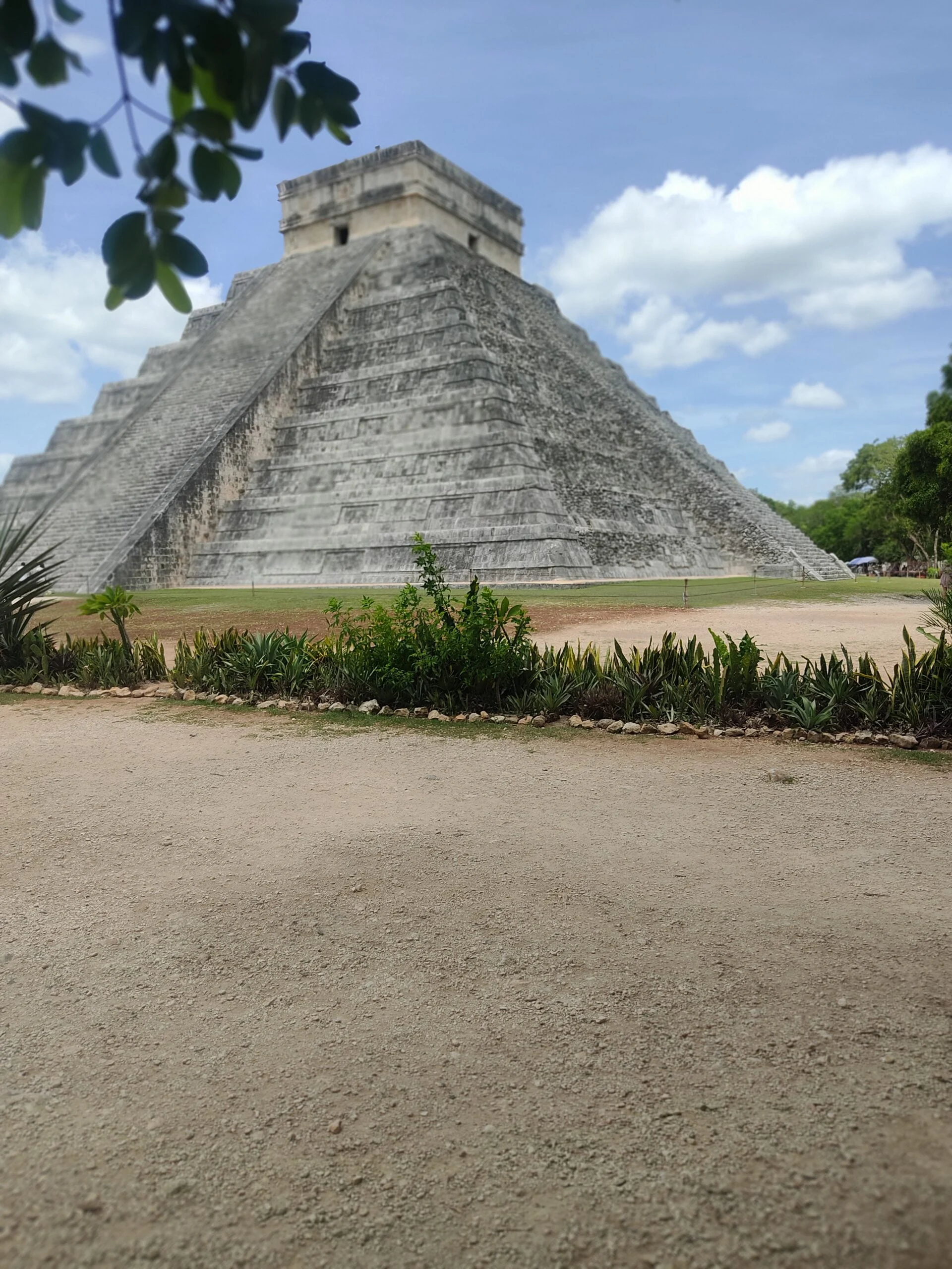Img 20230616 134548
