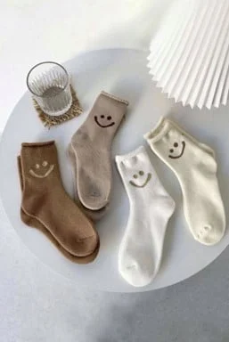 Calcetines