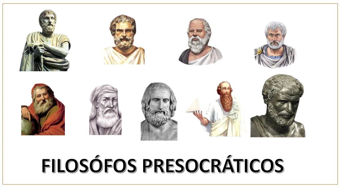 Captura de pantalla 2023 09 25 222424