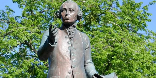 Kant 1