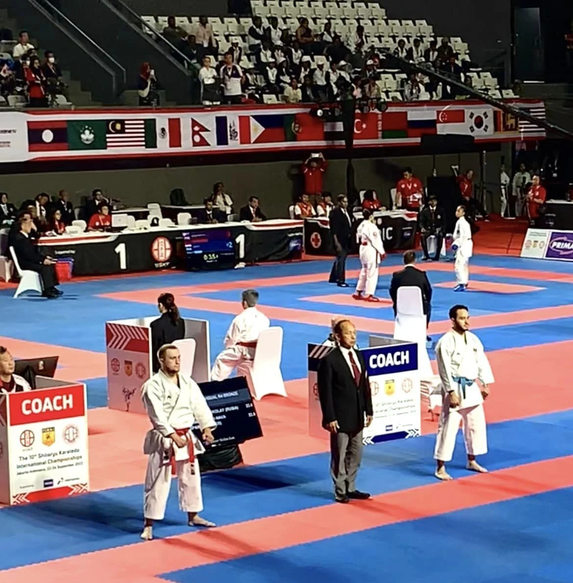 381455990_7415557035139127_6948477279016460087_n