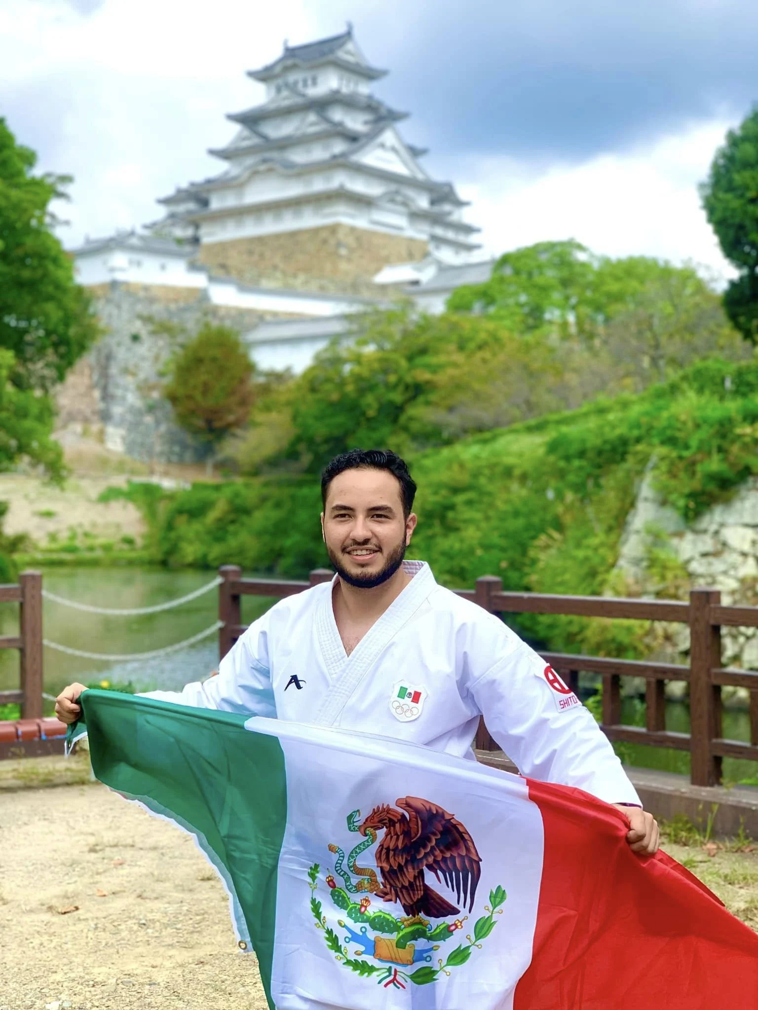 386351652_7464223276939169_2663686741881383788_n