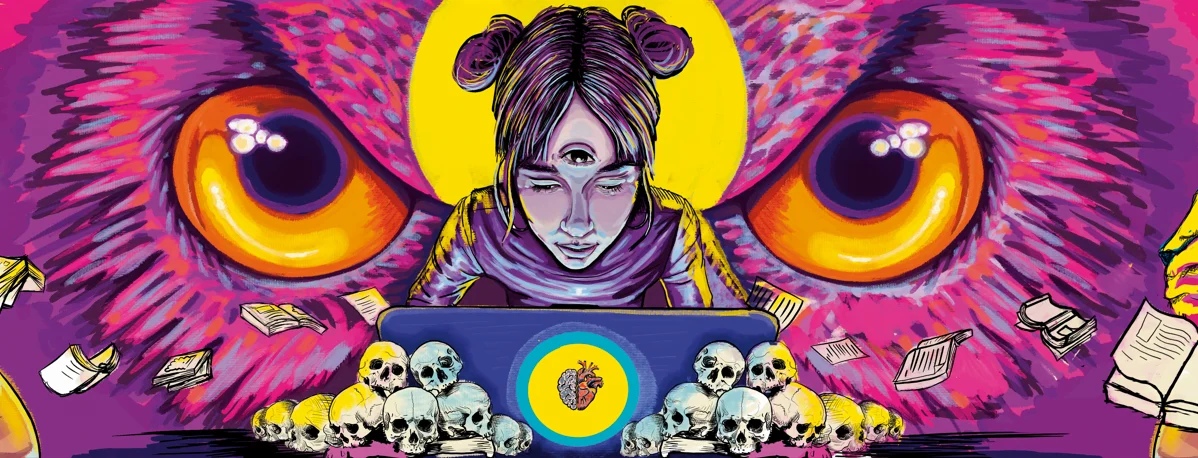 Captura de pantalla 2023 10 06 084054