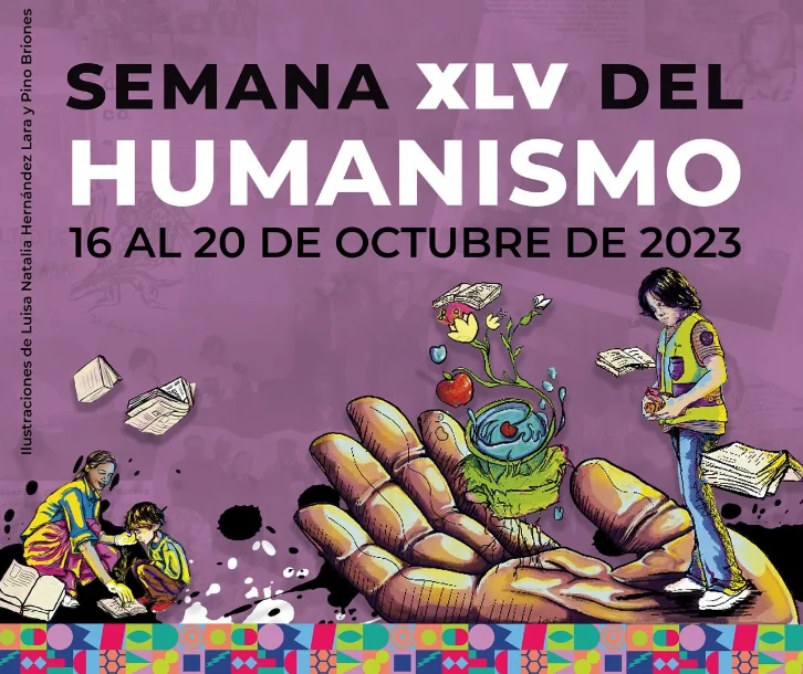 Captura de pantalla 2023 10 11 135044
