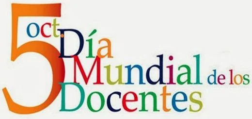 Diamundialdocente