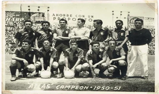 Imagen del Oráculo de Delfos.
