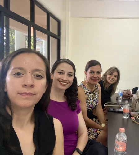 Foto 07
