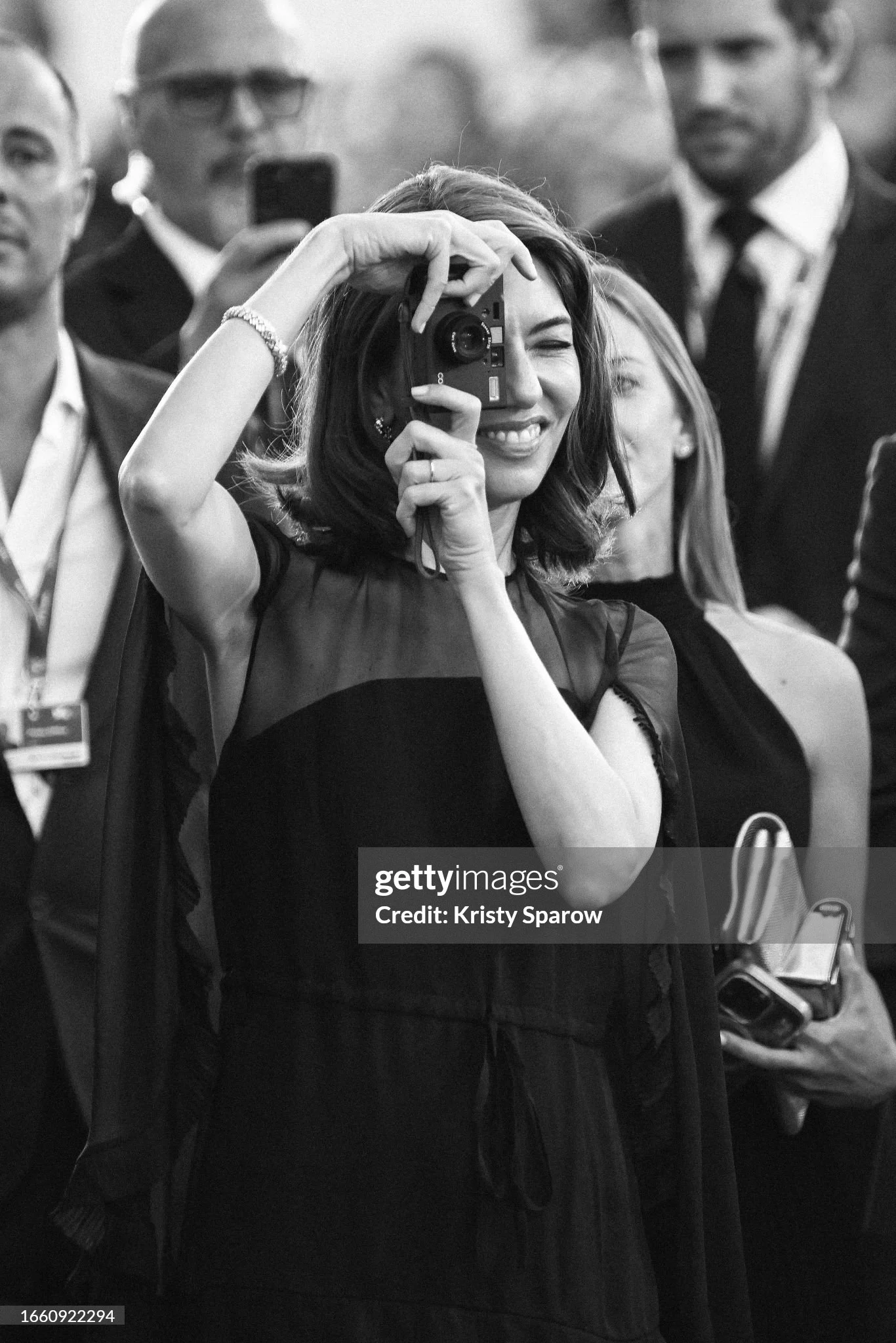 Gettyimages 1660922294 2048x2048