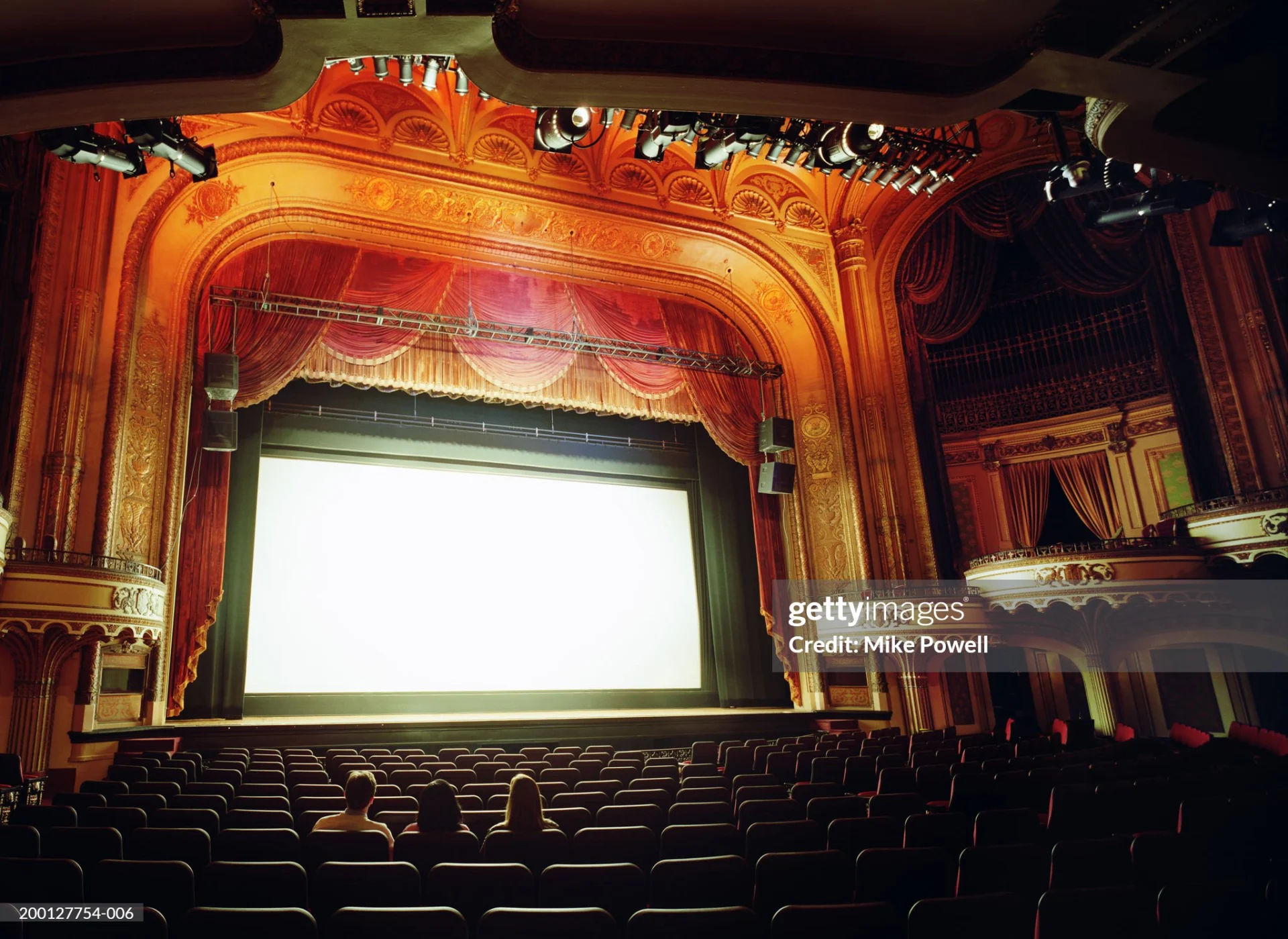 Gettyimages 200127754 006 2048x2048