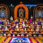 Gi 1182254539 Dia De Muertos 1920x1080
