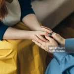 Gettyimages 1428788053 2048x2048