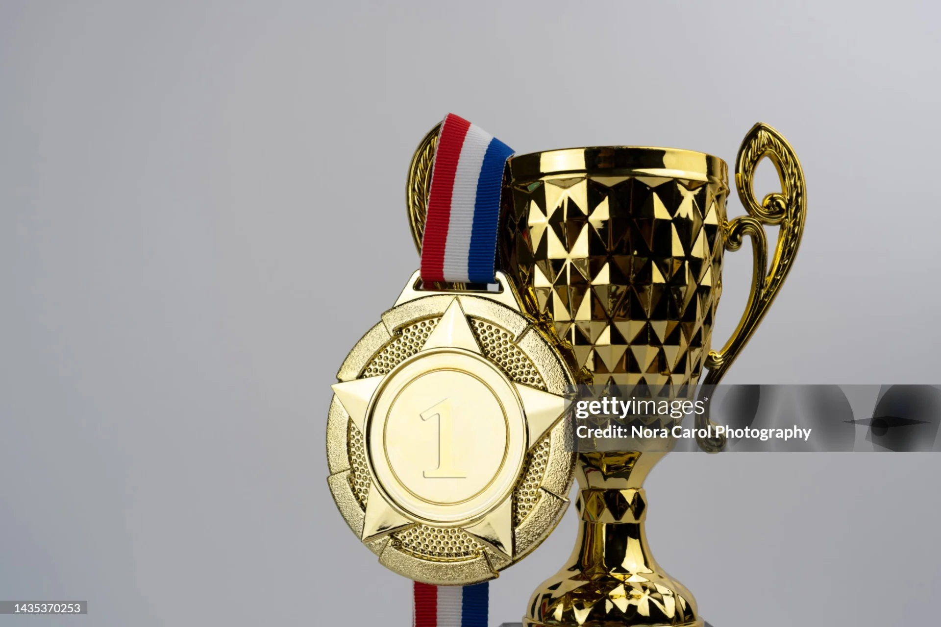 Gettyimages 1435370253 2048x2048