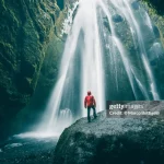 Gettyimages 933712046 2048x2048