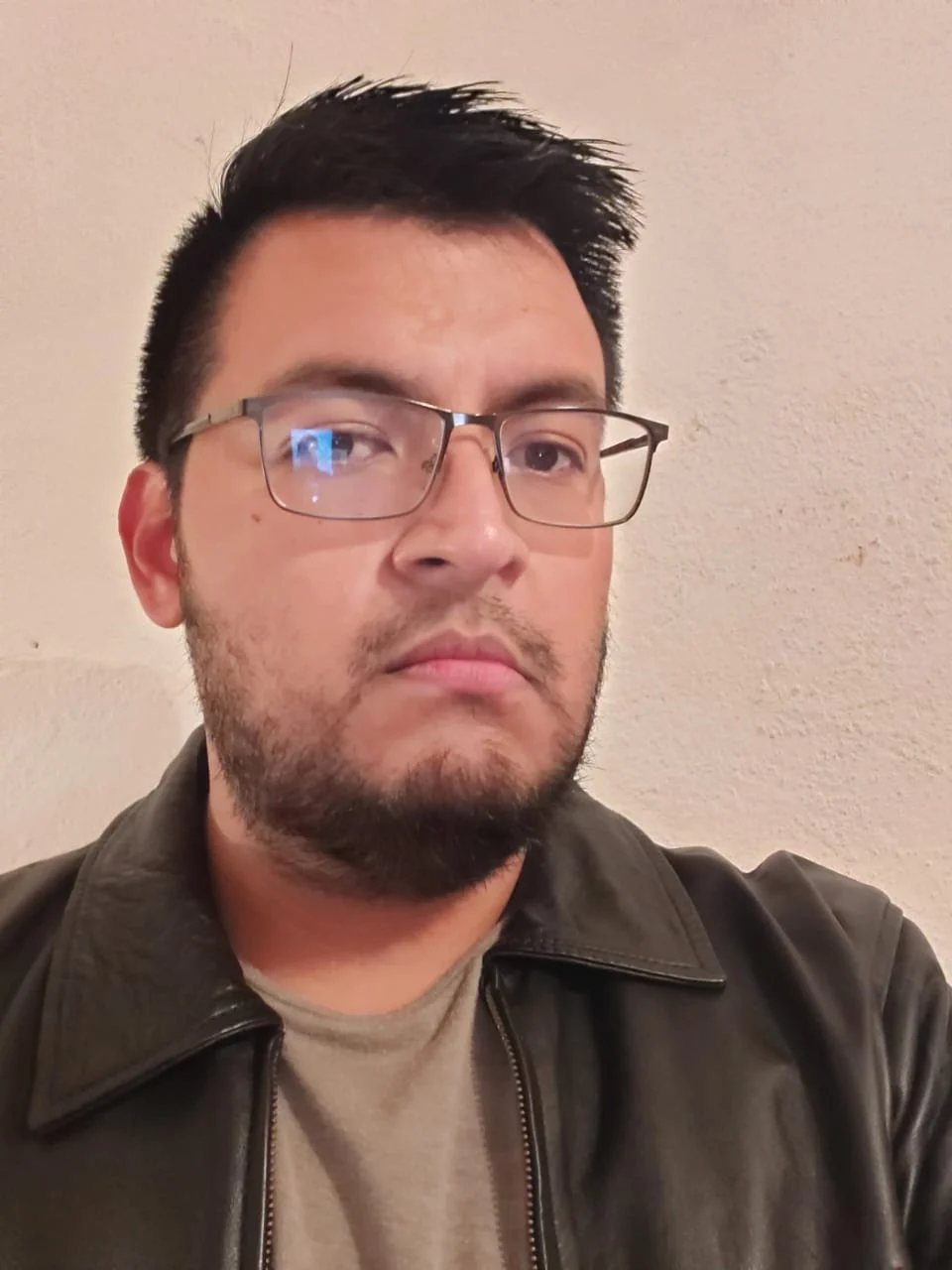 Imagen De Whatsapp 2024 01 21 A Las 16.22.02 C192e90d