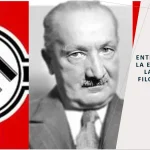 Entre El Ser Y La Existencia La Herencia Filosófica De Martin Heidegger
