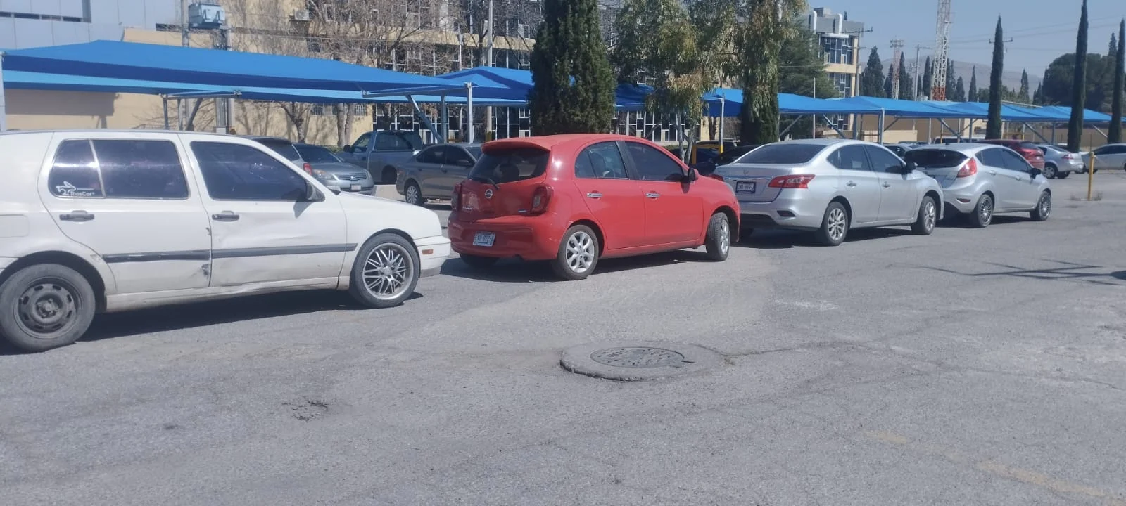 Whatsapp Image 2024 02 29 At 3.57.38 Pm