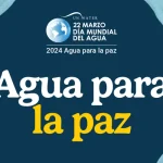 Dia Mundial Agua