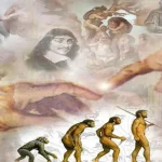 Historia De Las Religiones