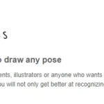 Quickposes Banner de inicio