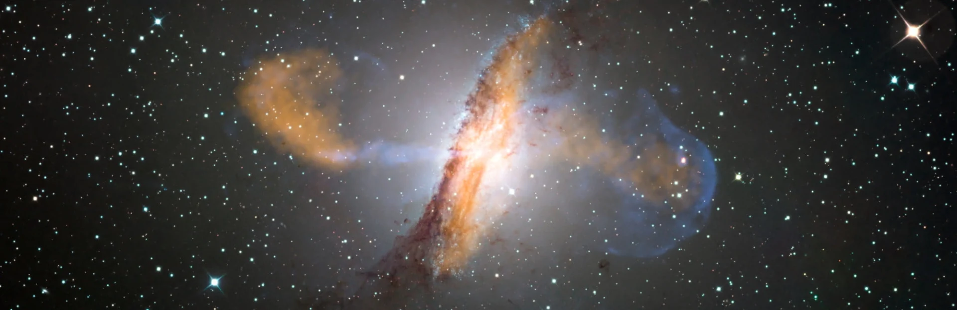 Eso Centaurus A Cropped
