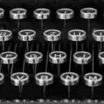 Laura Chouette 6tdfx Gvhf0 Unsplash