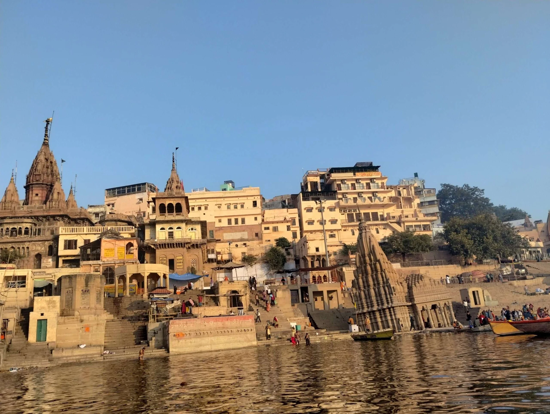 Img 20240210 074140272 Hdr