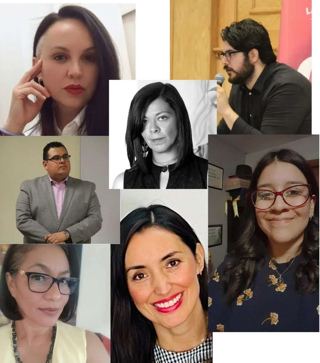 Smartselect 20240626 204640 Sketch